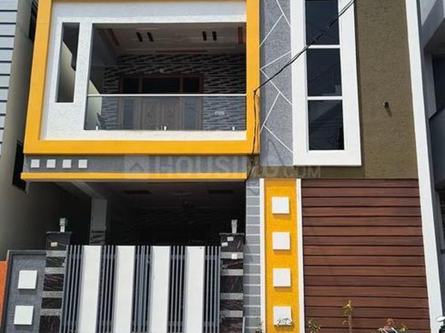 House for sale in Guduvancheri, Tamil Nadu