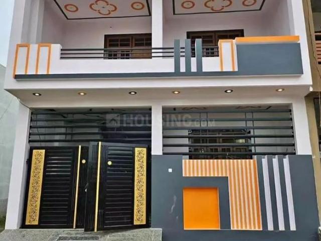 House for sale in Tamil Nadu