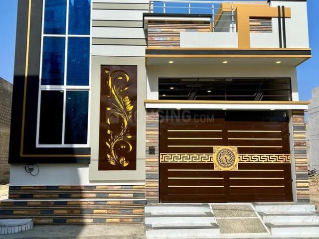 House for sale in Guduvancheri, Tamil Nadu