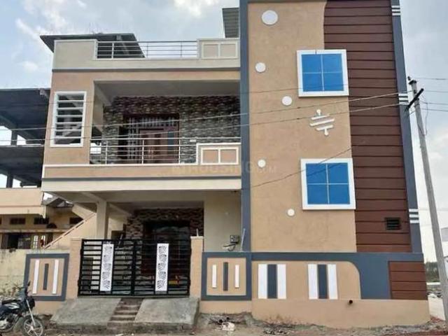 House for sale in Guduvancheri, Tamil Nadu