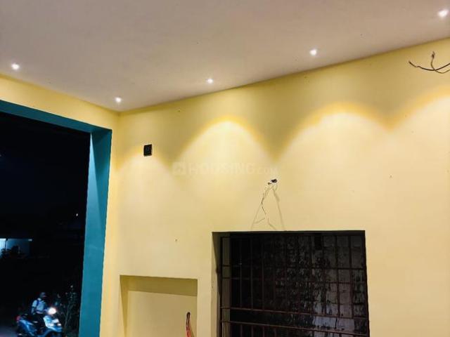 House for sale in Guduvancheri, Tamil Nadu