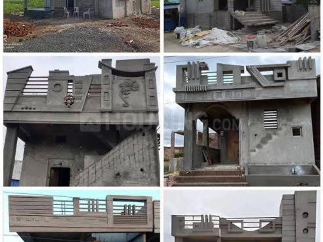 House for sale in Guduvancheri, Tamil Nadu