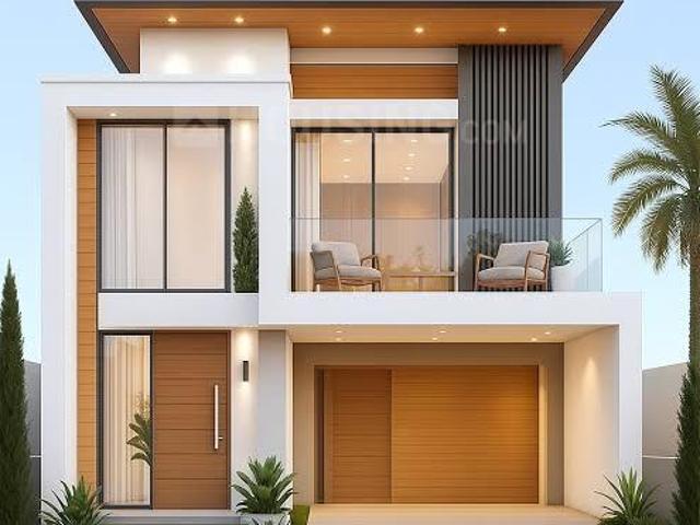 House for sale in Tamil Nadu