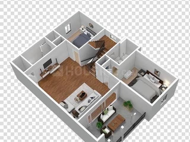 House for sale in Guduvancheri, Tamil Nadu