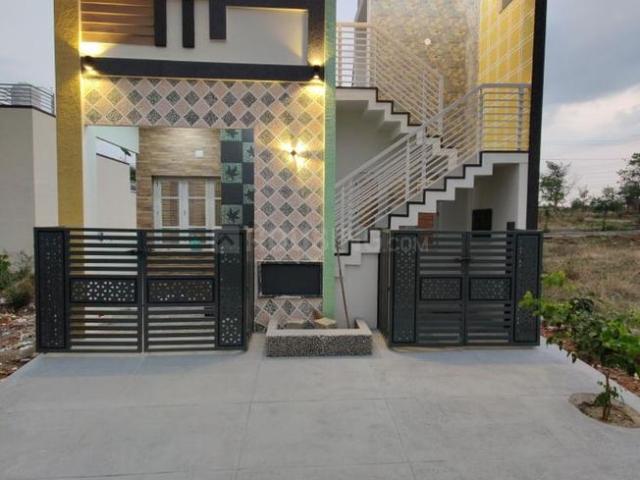 House for sale in Tamil Nadu