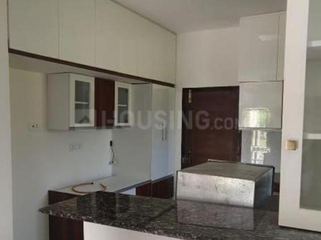 House for sale in Guduvancheri, Tamil Nadu