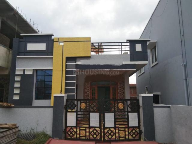 House for sale in Guduvancheri, Tamil Nadu
