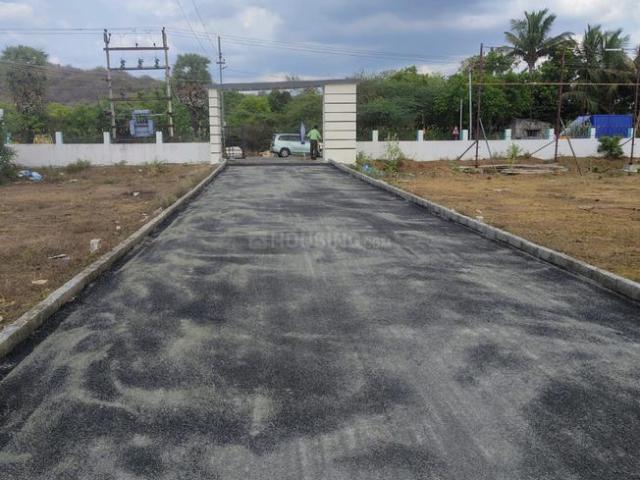 House for sale in Guduvancheri, Tamil Nadu