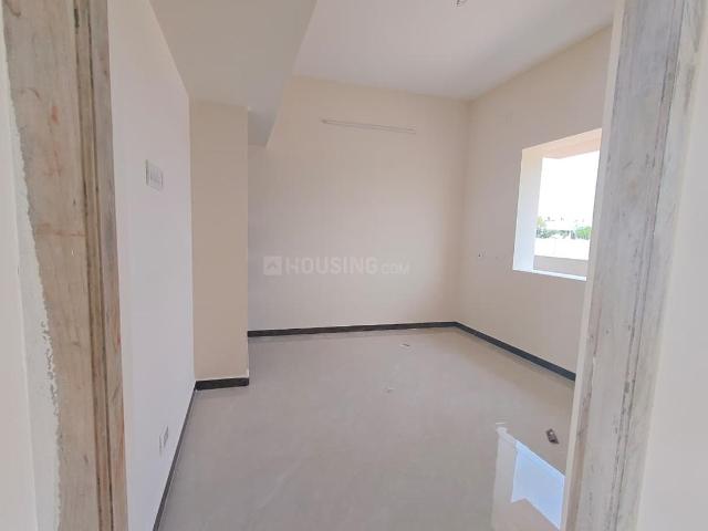 House for sale in Guduvancheri, Tamil Nadu