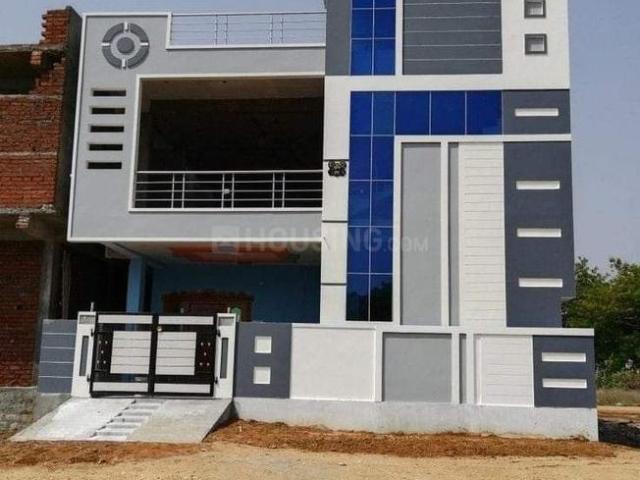 House for sale in Kanchipuram, Tamil Nadu