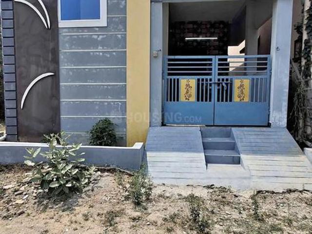 House for sale in Guduvancheri, Tamil Nadu