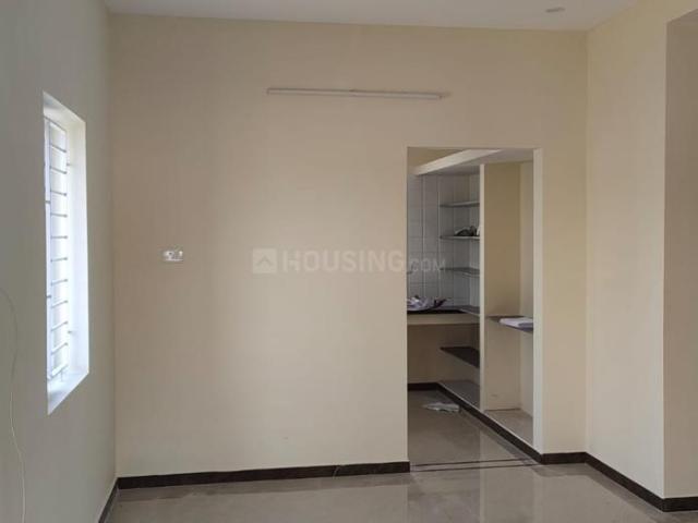 House for sale in Guduvancheri, Chengalpattu