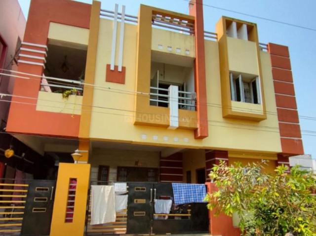 House for rent in Srikakulam, Andhra Pradesh
