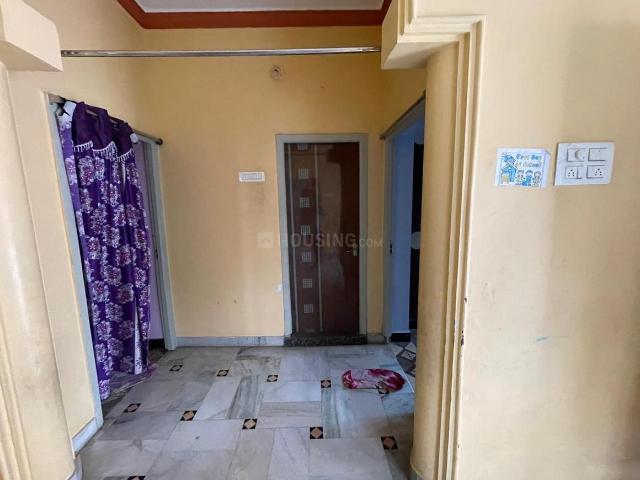 House for rent in Udyoga Nagar, Guntur