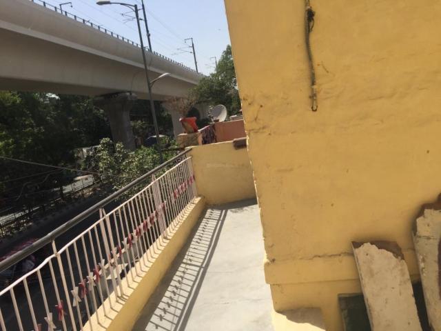 House for sale in Central Delhi, Deri