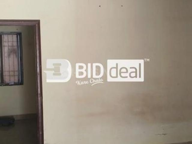 House for sale in Gujarat