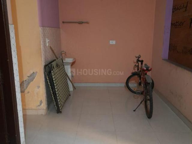 House for rent in Jalandhar, Punjab