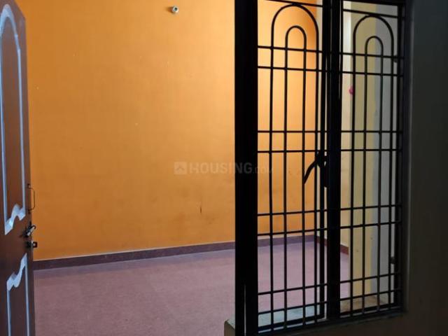 House for rent in Bareilly