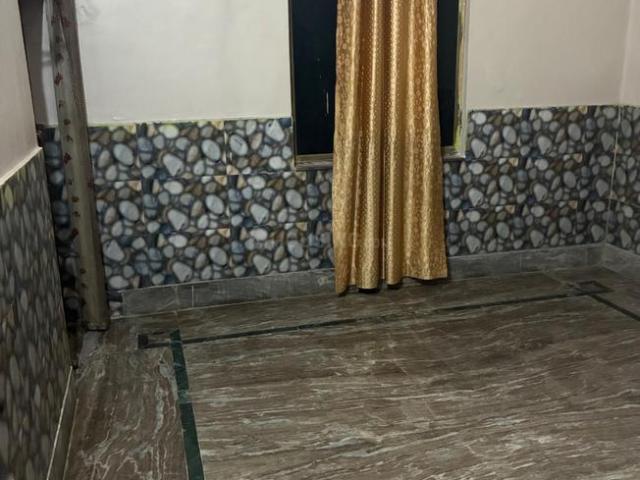 House for rent in Rishikesh, Uttarakhand