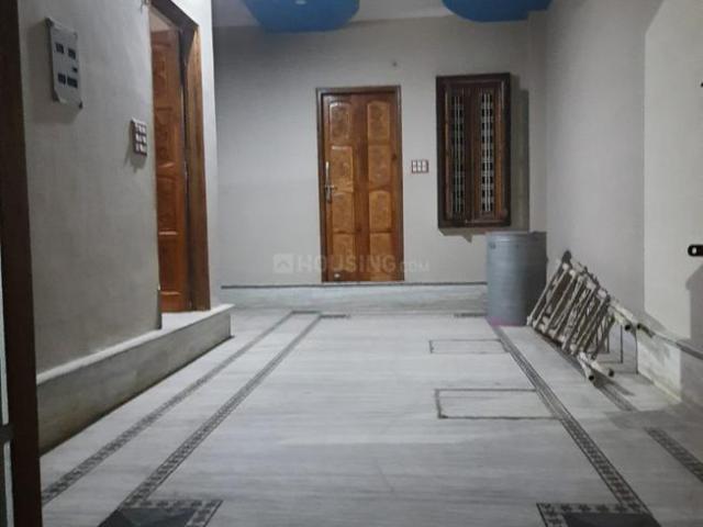 House for rent in Rishikesh, Uttarakhand