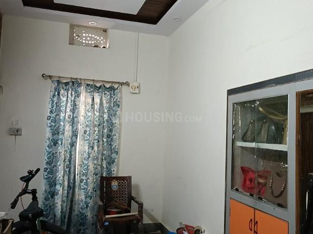 House for rent in Kota, Rajasthan
