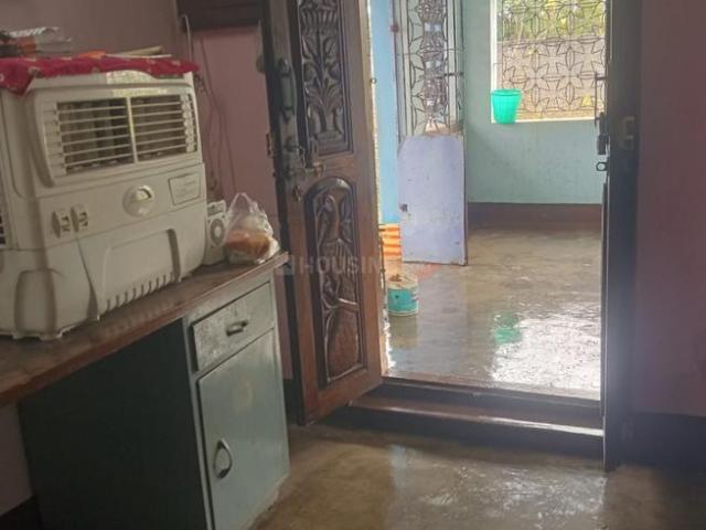 House for sale in Gummidipundi, Tamil Nadu