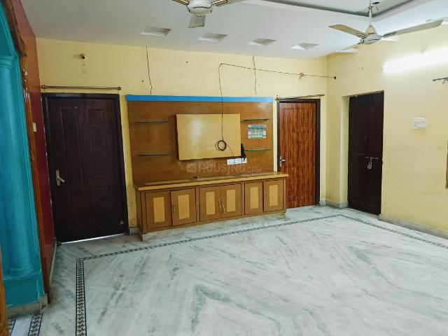 House for rent in Vijayavada, Andhra Pradesh