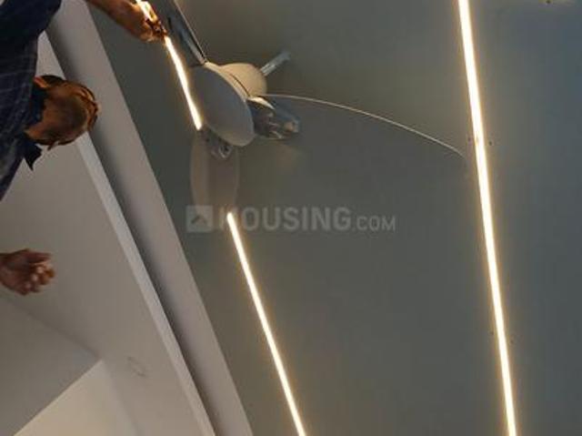 House for sale in Ranga Reddy, Telangana