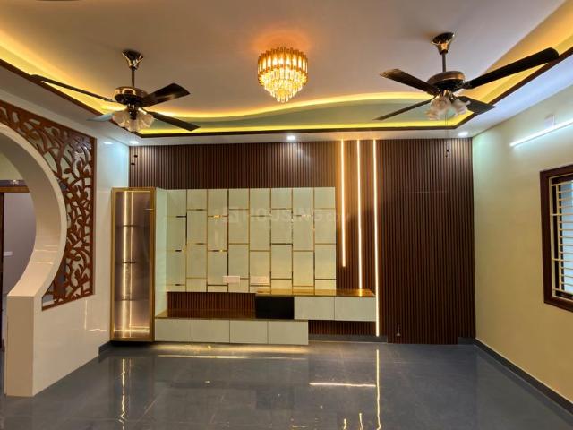 House for rent in Potti, Andhra Pradesh