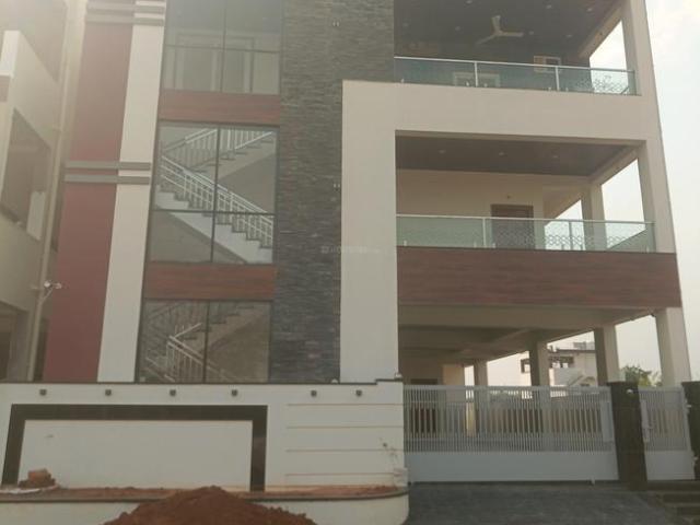 House for rent in Telangana