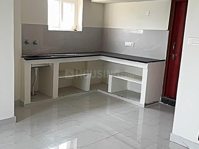 House for rent in Medchal–Malkajgiri, Telangana