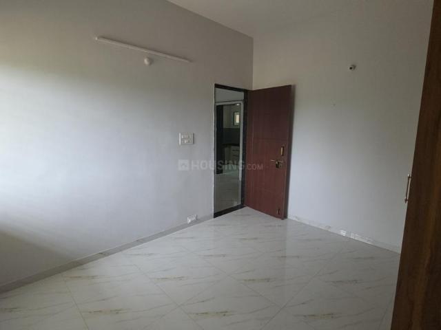 House for rent in Telangana