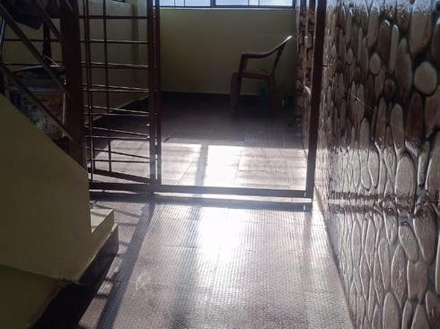 House for rent in Bangalore East, Karnataka