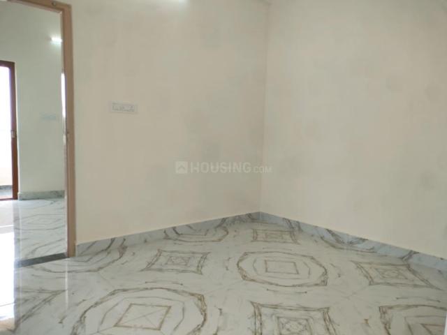 House for rent in Bangalore East, Cox Town - Bangalore