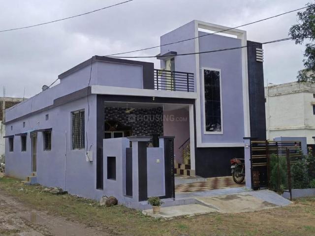 House for rent in Madya