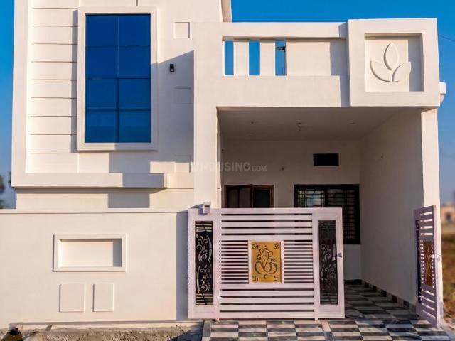 House for rent in Madya