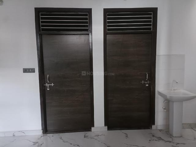 House for rent in Arunachal Pradesh