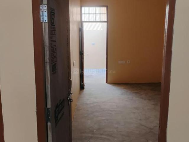 House for rent in Lucknow, Uttar Pradesh