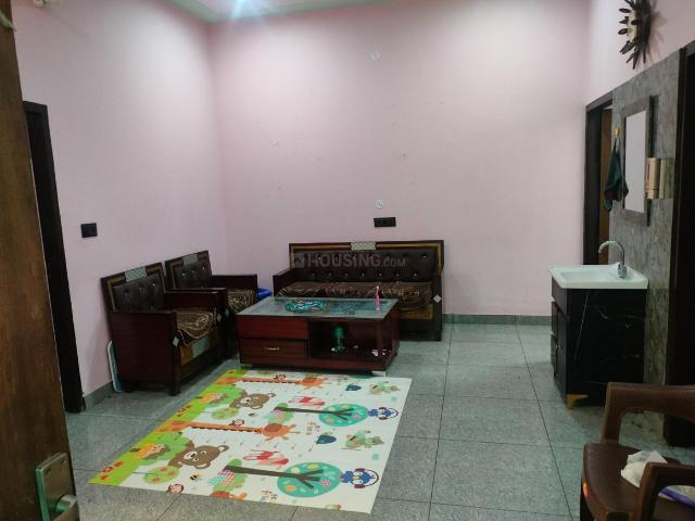 House for rent in Jalandhar, Punjab