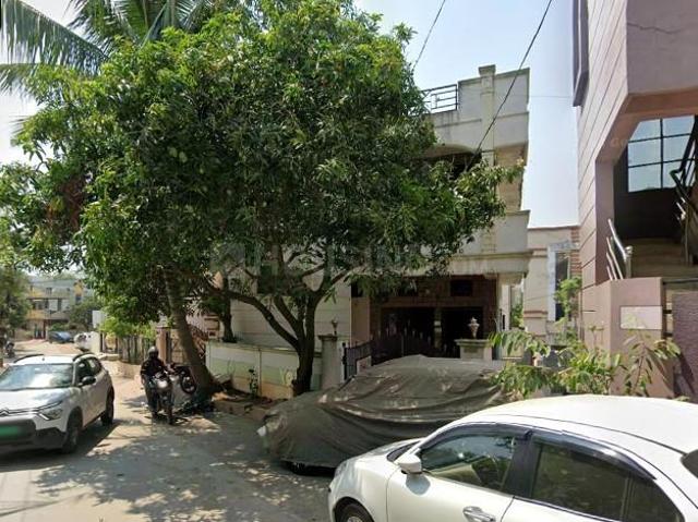 House for rent in Ranga Reddy, Telangana