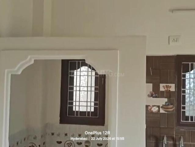 House for rent in Ranga Reddy, Telangana