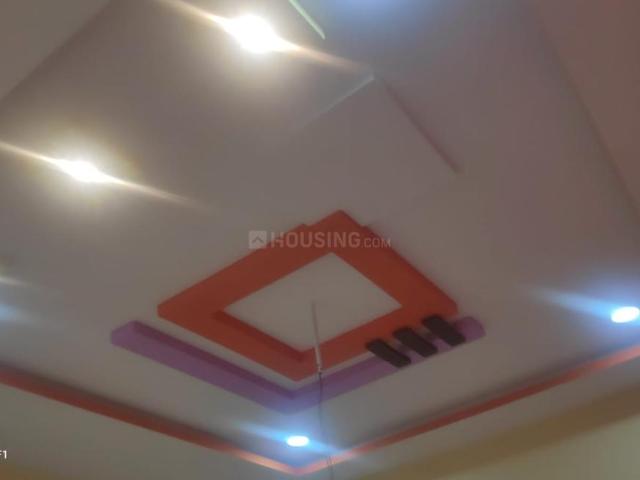 House for sale in Ranga Reddy, Telangana