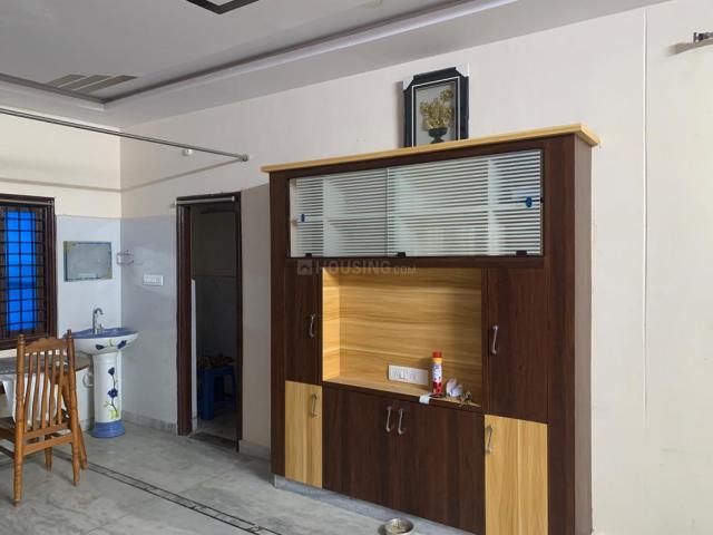 House for sale in Ranga Reddy, Tarur