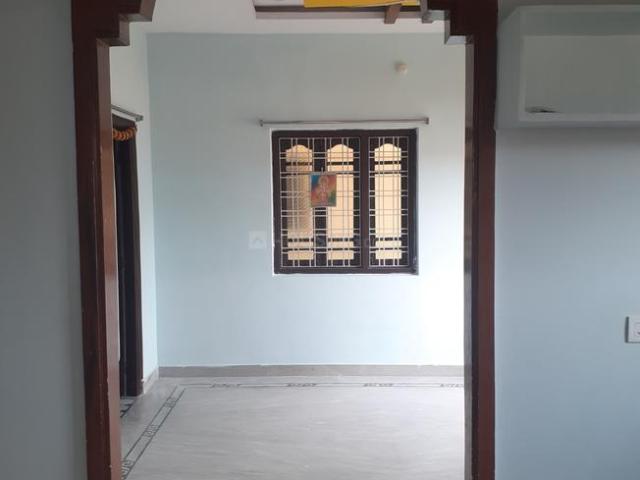 House for sale in Ranga Reddy, Telangana