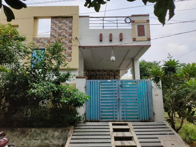 House for sale in Ranga Reddy, Telangana