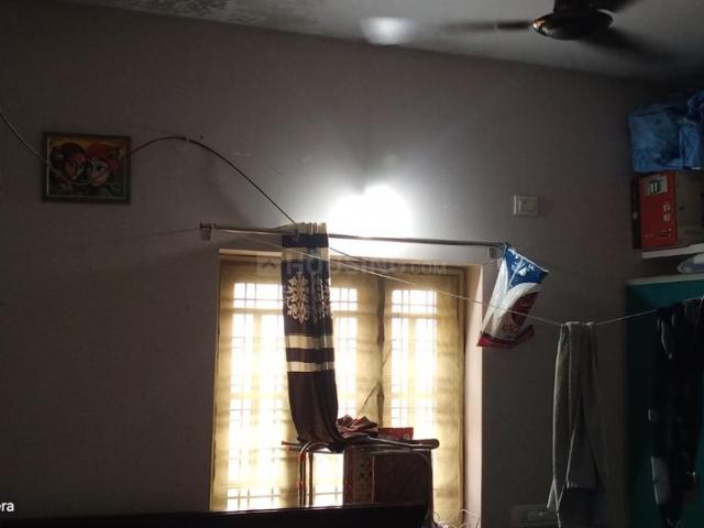 House for sale in Ranga Reddy, Telangana