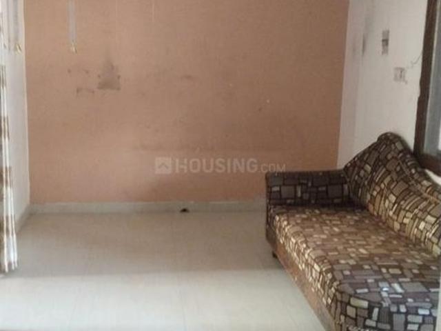 House for rent in Patiala, Punjab