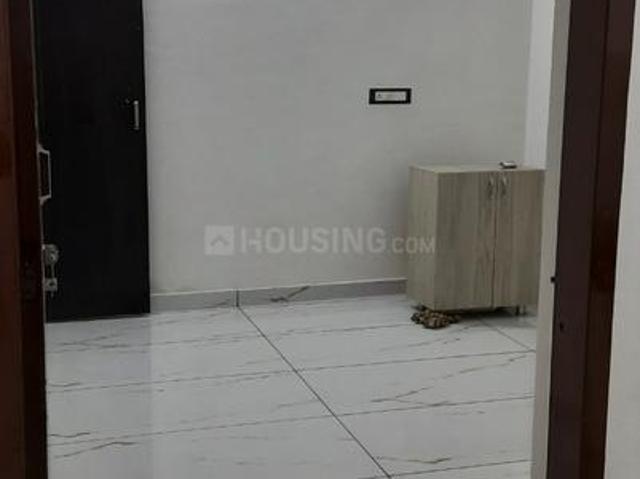 House for rent in Punjab