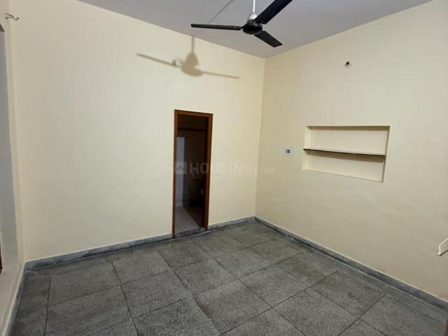 House for rent in Punjab