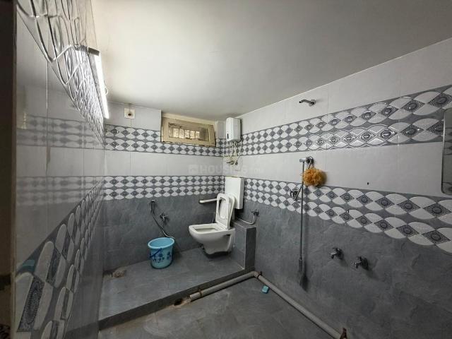 House for rent in Gujarat